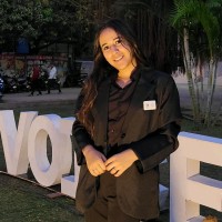 Esha Manhas