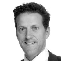 Tim Jacobsen