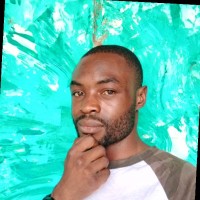 Ivon Wa Mpanga