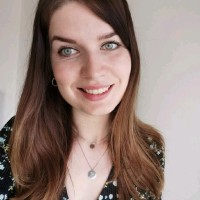 Michelle kool