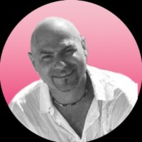 Olivier Boudret