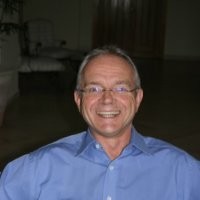John Clarke