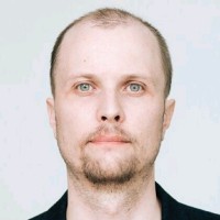 Aleksey Filipovich