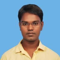 Pavan Kumar