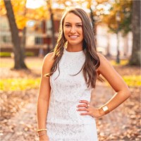 Hannah Obrien