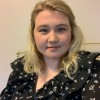 Elyse Baber