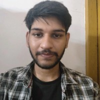 SWARANSH MISHRA