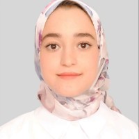 Khadija ACHBAB