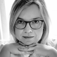 Doreen Schappert
