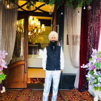 Singh Harpreet
