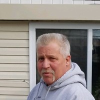 Chuck Andersen