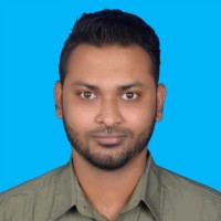 Naiyarul Hoque