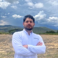 Andrés Felipe Cano Gálvez