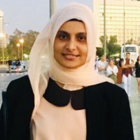 Taslima Q