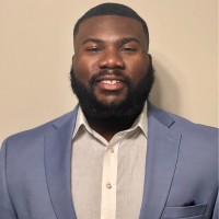 Gregory Carty, M.S.