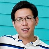 Gavin Chen