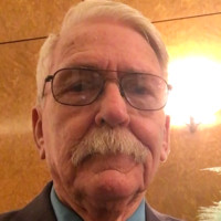 Robert Hawkins