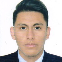 Anthony Luis Rivera Miguel