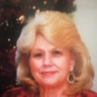 Linda Faynor