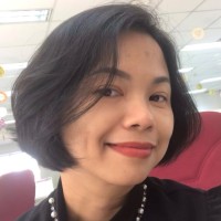 Ngoc Ngoc.Nguyenhong@Frieslandcampina