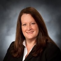 Carolyn Heffner