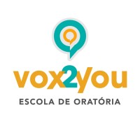 Vox2You São Carlos