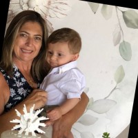 Inês Brinatti Ayres