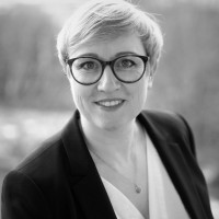 Madeleine Melzer