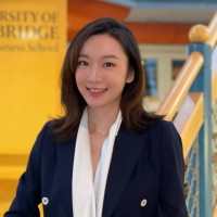 Hanna Wang