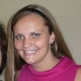 Hayley Green, Cpa
