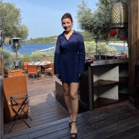 Suzan Aksu