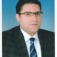 Alper Aldemir