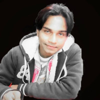 Abdullah Asad