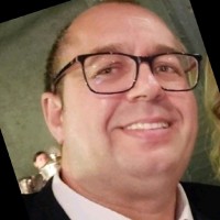 Marcel Nascimento