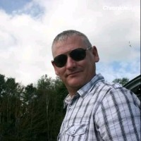Alan J Thompson