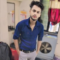 Anshul Fulzele