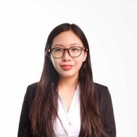 Jiayu Guo