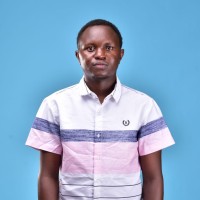 Daniel Muthomi