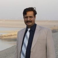 Malik Tahir Awan