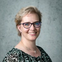 Hanneke De Wolf