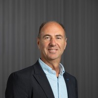 Frank Kras
