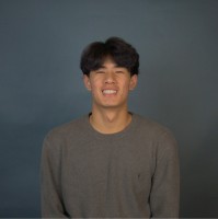 Ethan Fang