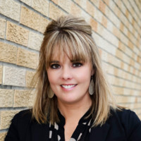 Shannon Estes, Ed.D.