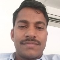 Pardeep Verma
