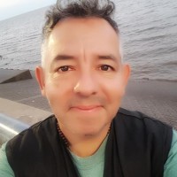 Jose Luis Perrone