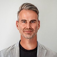 Ben Green