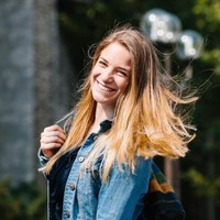 Heiderike Seynaeve