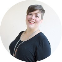 Stacy Henderlong