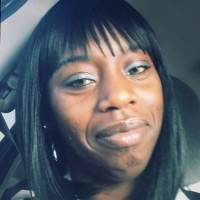 Tameka Brooks