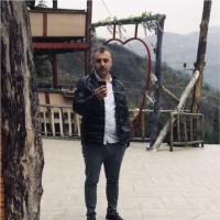 Oğuz Kaya